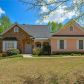 2635 Morningside Trl NW, Kennesaw, GA 30144 ID:15731489