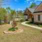 2635 Morningside Trl NW, Kennesaw, GA 30144 ID:15731490