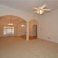 2635 Morningside Trl NW, Kennesaw, GA 30144 ID:15731492