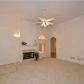 2635 Morningside Trl NW, Kennesaw, GA 30144 ID:15731496