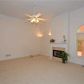 2635 Morningside Trl NW, Kennesaw, GA 30144 ID:15731497