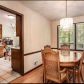 2487 Courts Dr, Marietta, GA 30062 ID:15734028