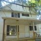 614 W 58TH ST, Ashtabula, OH 44004 ID:15639770