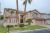 37 Gulf Pines Avenue Las Vegas, NV 89148