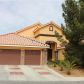 9664 Diablo Drive, Las Vegas, NV 89148 ID:15722902