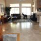 9664 Diablo Drive, Las Vegas, NV 89148 ID:15722903