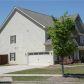 3678 Saddlemaker Dr, Buford, GA 30519 ID:15733124