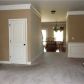 3678 Saddlemaker Dr, Buford, GA 30519 ID:15733127