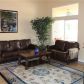 9664 Diablo Drive, Las Vegas, NV 89148 ID:15722904