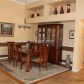 9664 Diablo Drive, Las Vegas, NV 89148 ID:15722905