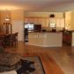 9664 Diablo Drive, Las Vegas, NV 89148 ID:15722906