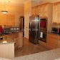 9664 Diablo Drive, Las Vegas, NV 89148 ID:15722907