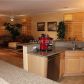 9664 Diablo Drive, Las Vegas, NV 89148 ID:15722908