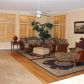 9664 Diablo Drive, Las Vegas, NV 89148 ID:15722910