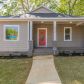 723 Brownwood Ave SE, Atlanta, GA 30316 ID:15724655