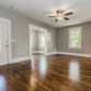 723 Brownwood Ave SE, Atlanta, GA 30316 ID:15724656