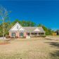 969 Golden Meadows Ln, Loganville, GA 30052 ID:15725304