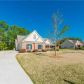 969 Golden Meadows Ln, Loganville, GA 30052 ID:15725305