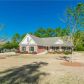 969 Golden Meadows Ln, Loganville, GA 30052 ID:15725306