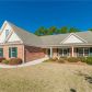 969 Golden Meadows Ln, Loganville, GA 30052 ID:15725307