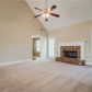 969 Golden Meadows Ln, Loganville, GA 30052 ID:15725312