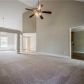 969 Golden Meadows Ln, Loganville, GA 30052 ID:15725313