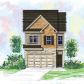 497 Dasheill Ln, Atlanta, GA 30349 ID:15726105