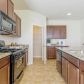 497 Dasheill Ln, Atlanta, GA 30349 ID:15726109