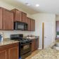 497 Dasheill Ln, Atlanta, GA 30349 ID:15726110