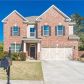 5540 Breckinridge Ln, Cumming, GA 30040 ID:15727778