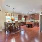 5540 Breckinridge Ln, Cumming, GA 30040 ID:15727784