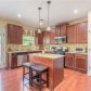 5540 Breckinridge Ln, Cumming, GA 30040 ID:15727786