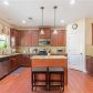 5540 Breckinridge Ln, Cumming, GA 30040 ID:15727787