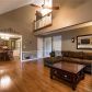 4824 Buckhorn Ct, Powder Springs, GA 30127 ID:15734917