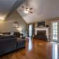 4824 Buckhorn Ct, Powder Springs, GA 30127 ID:15734918