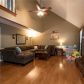 4824 Buckhorn Ct, Powder Springs, GA 30127 ID:15734919