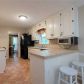 4824 Buckhorn Ct, Powder Springs, GA 30127 ID:15734922