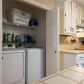 4824 Buckhorn Ct, Powder Springs, GA 30127 ID:15734923