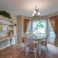 4824 Buckhorn Ct, Powder Springs, GA 30127 ID:15734924