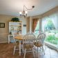 4824 Buckhorn Ct, Powder Springs, GA 30127 ID:15734925