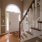 4824 Buckhorn Ct, Powder Springs, GA 30127 ID:15734926