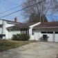 217 BACON, Portage, MI 49002 ID:15637727