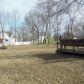 217 BACON, Portage, MI 49002 ID:15637728