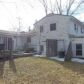 217 BACON, Portage, MI 49002 ID:15637729