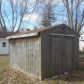 217 BACON, Portage, MI 49002 ID:15637731