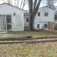 217 BACON, Portage, MI 49002 ID:15637732