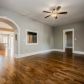 723 Brownwood Ave SE, Atlanta, GA 30316 ID:15724657