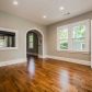 723 Brownwood Ave SE, Atlanta, GA 30316 ID:15724661