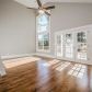 723 Brownwood Ave SE, Atlanta, GA 30316 ID:15724664