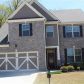 2517 Loughridge Dr, Buford, GA 30519 ID:15727738